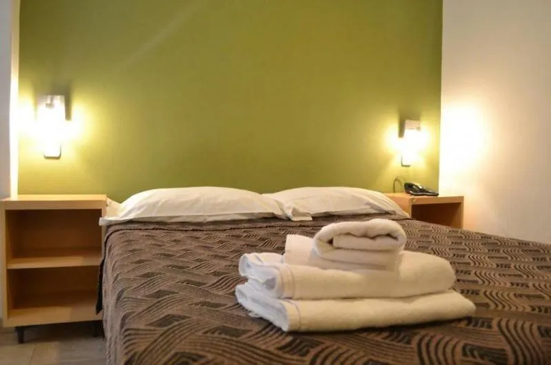 Hotel Siena-1