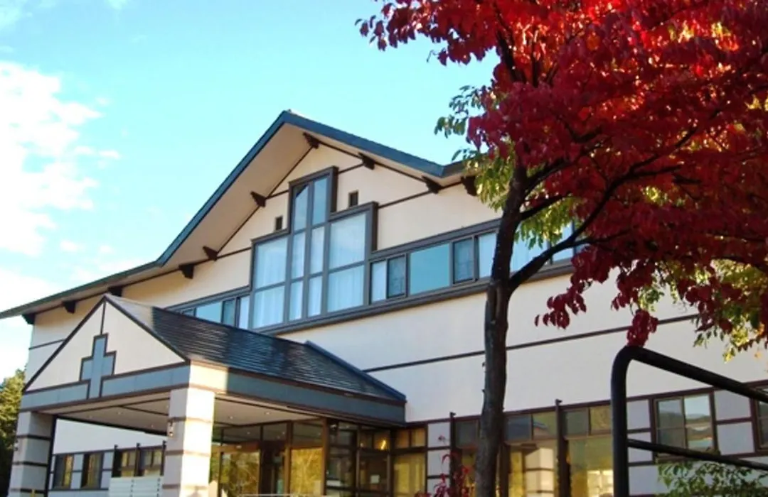 Kyukamura Norikura-Kogen-1