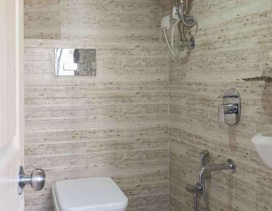 New Abza Dormitory-1