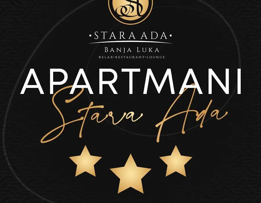 Stara Ada Banja Luka-1