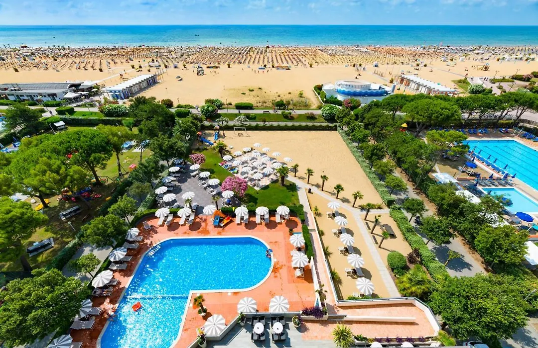 Hotel Italy-1