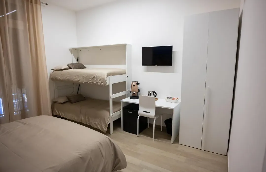 K-Home-1