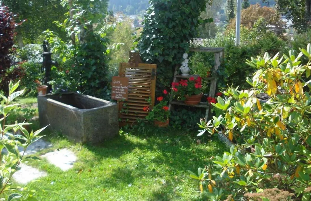 Pension Einsiedelei-1