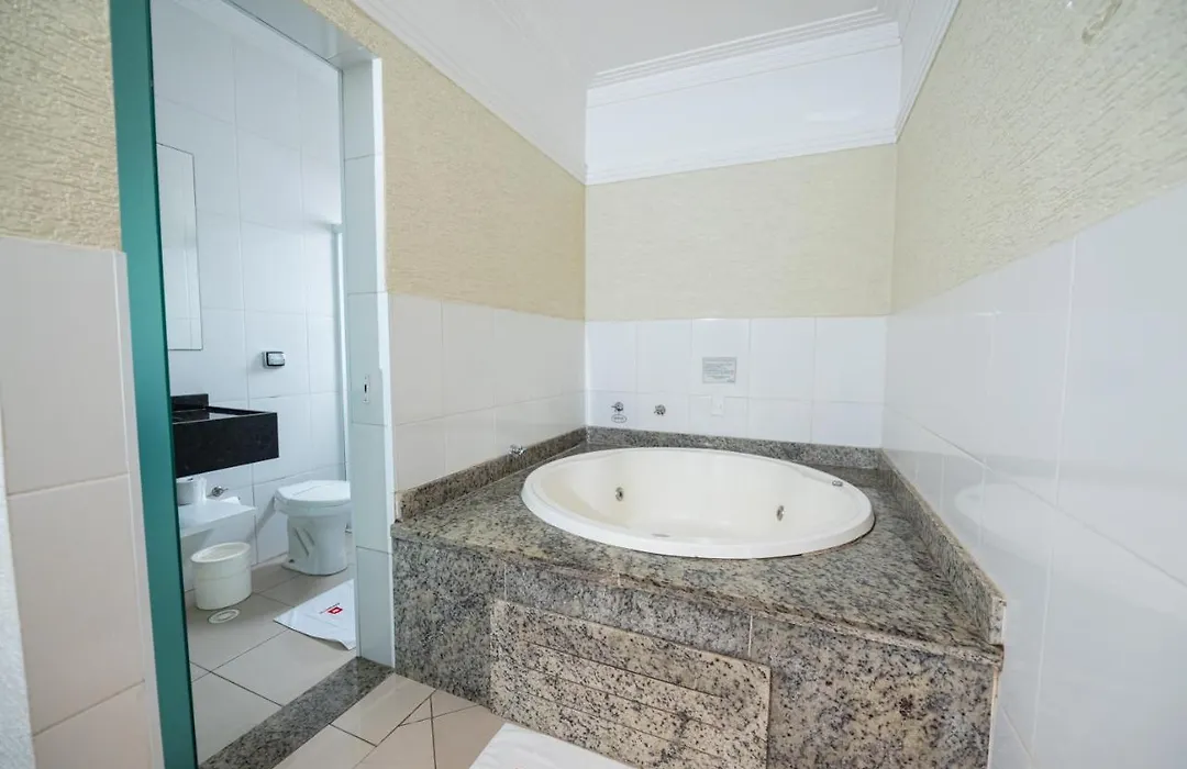 Expo Hotel-1