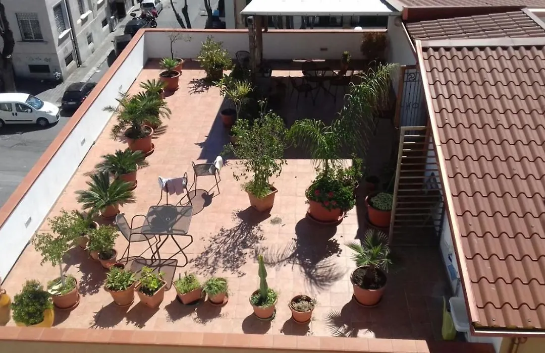 Al Terrazzo-1