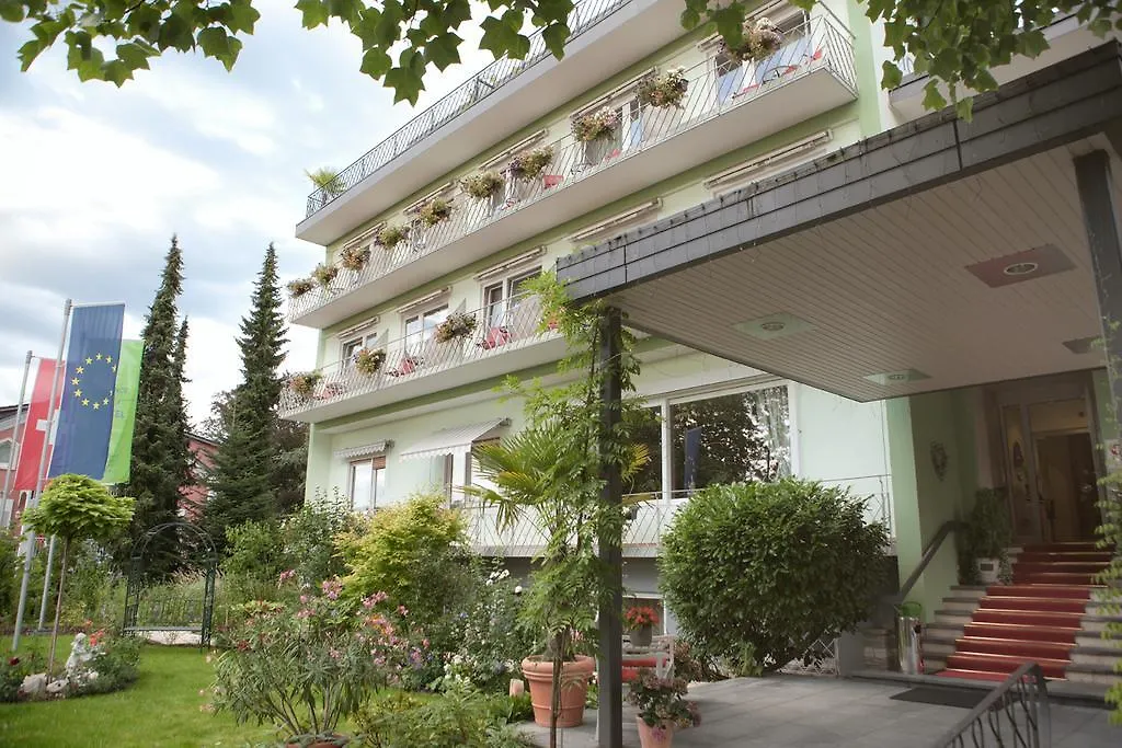 Balance Revital-Hotel-1
