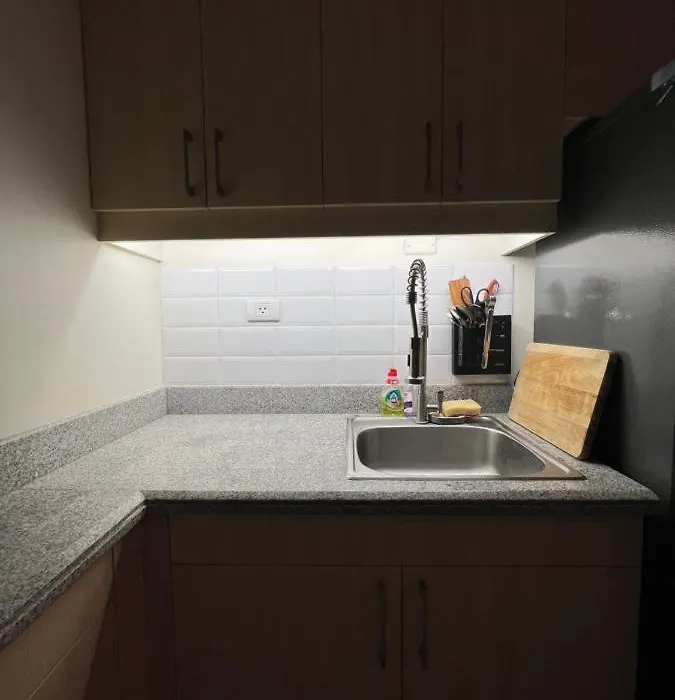 Lumiere Suites-1
