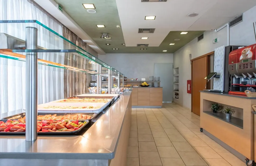 Athens Golden City Hotel-1