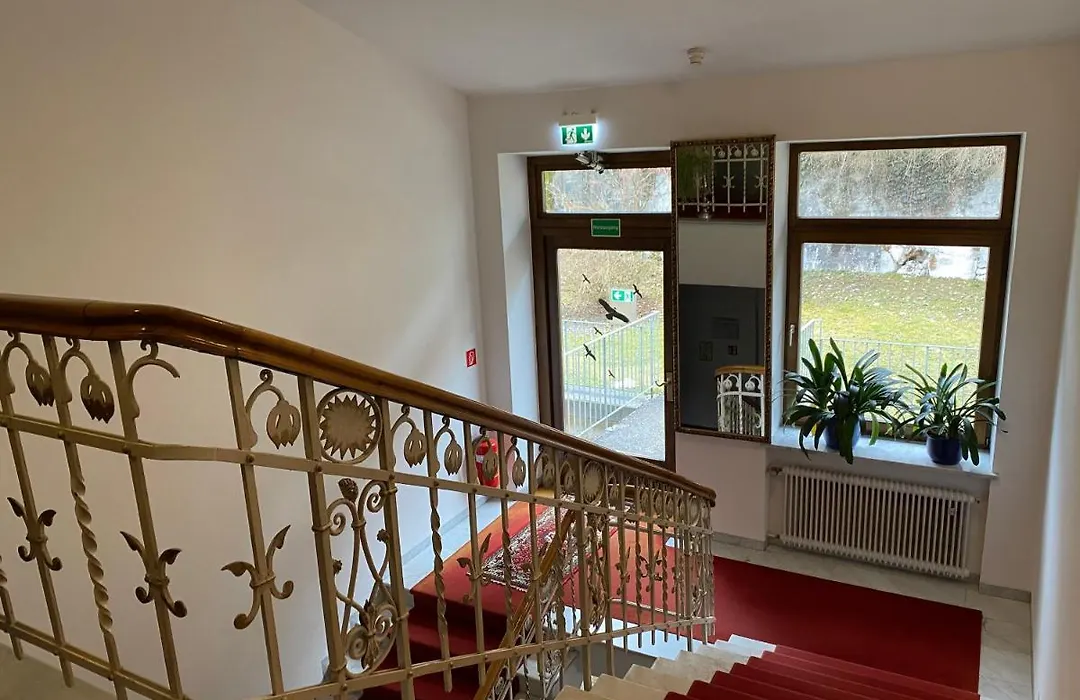 Hotel Wittelsbach-1