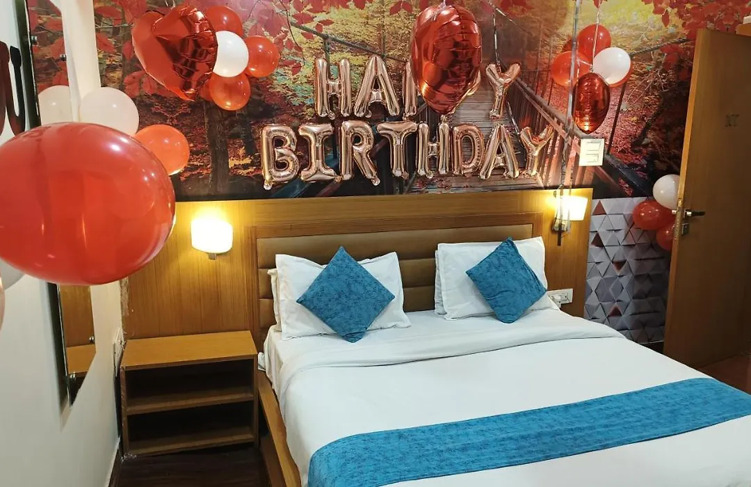 Banyan Hotel&Restro-1