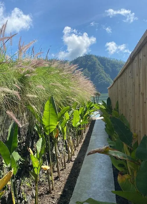 La Jempana Kintamani-1