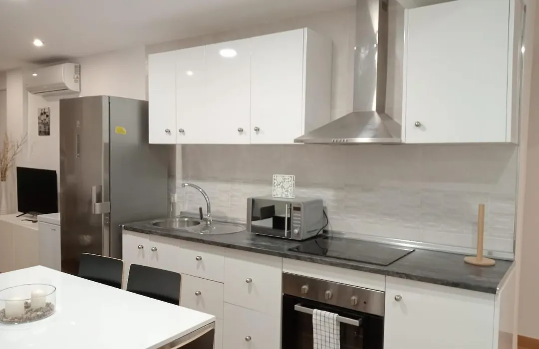 Manrique Rooms-1