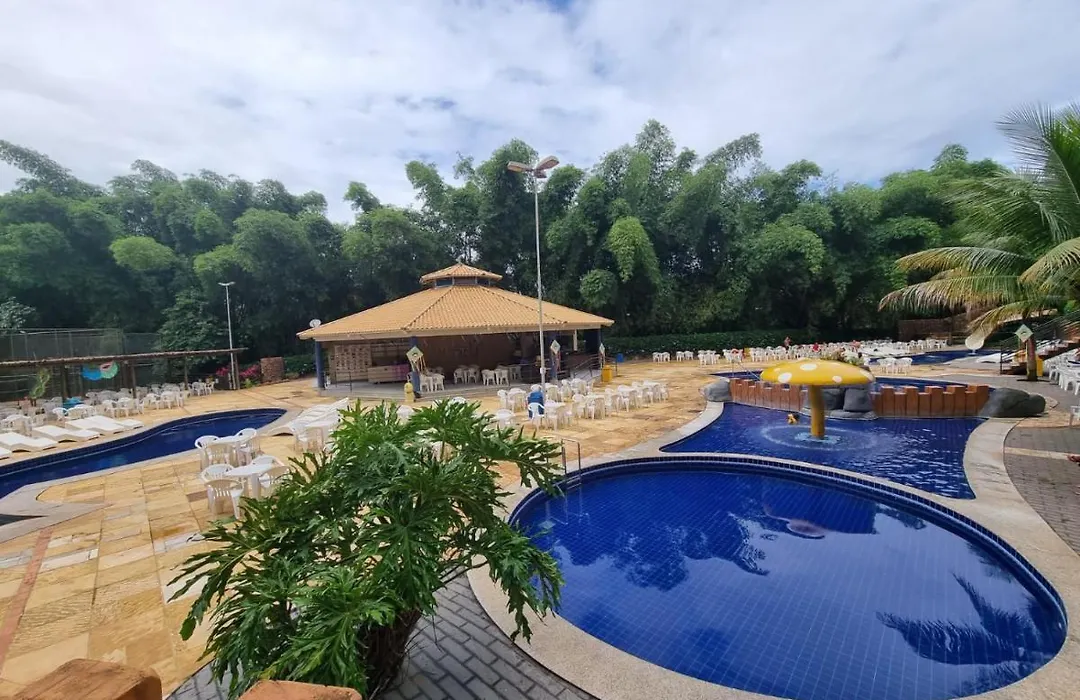Golden Dolphin Grand Hotel Via Germano-1