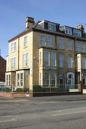 Viking Guest House-1