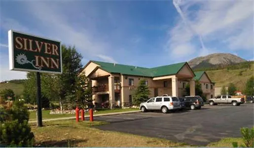 Silver Inn-1