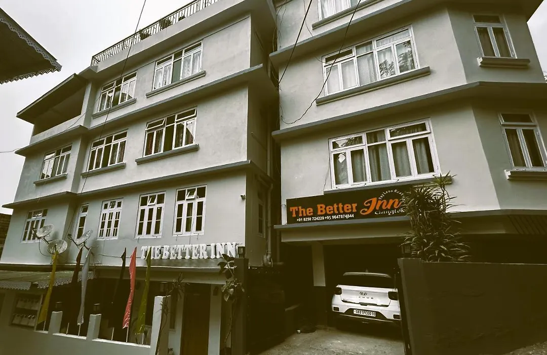 The Better Inn-1