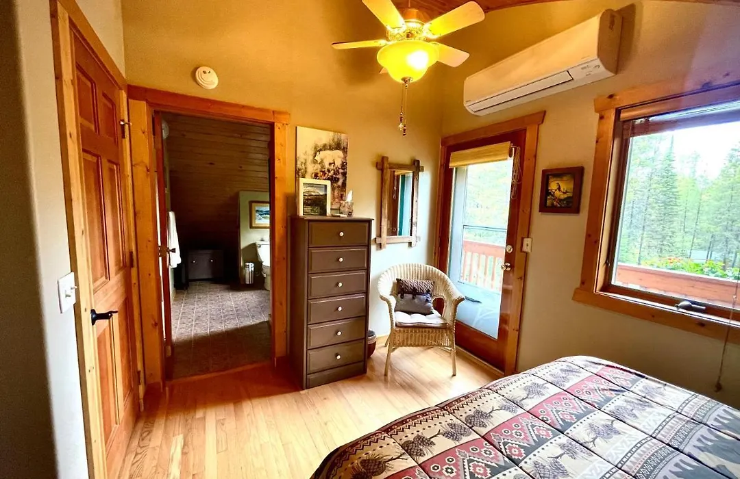 Moss Mountain Inn-1