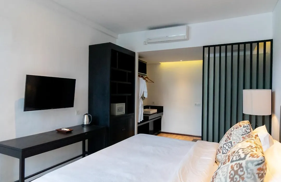 Allegra Villa-1