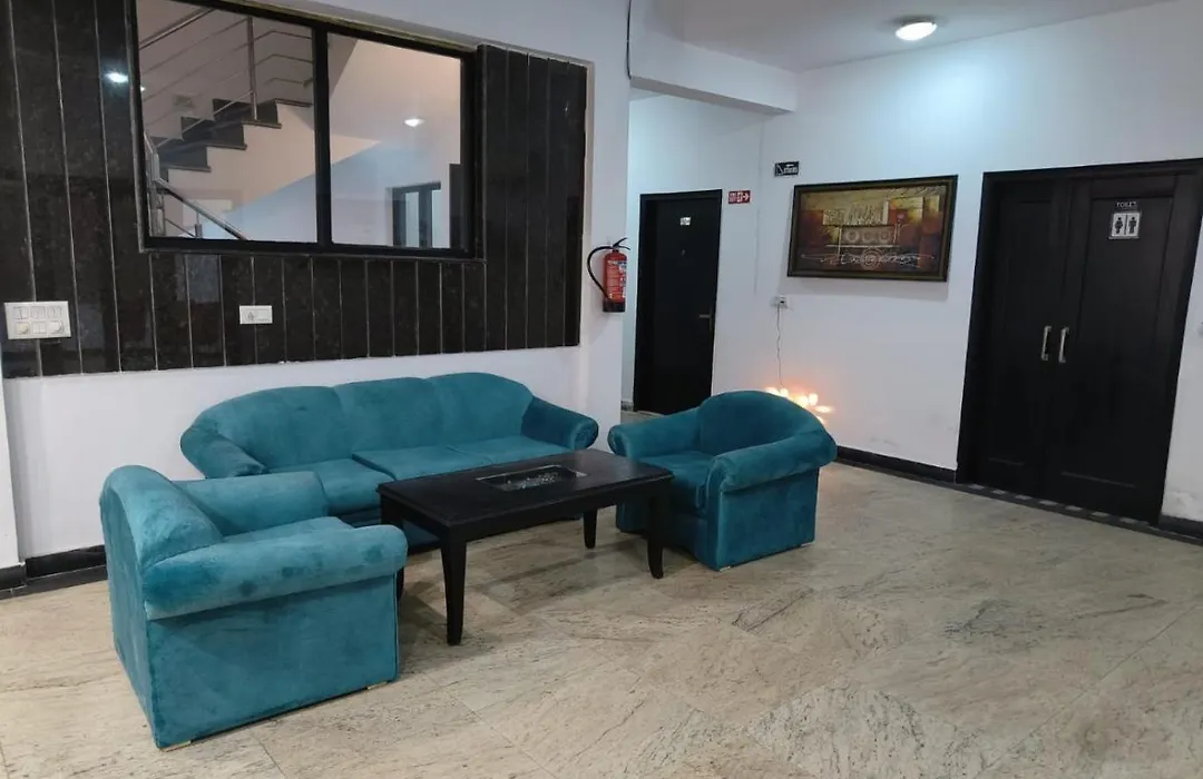 Cabana Regency-1