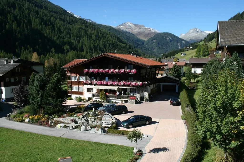 Haus Angela-1