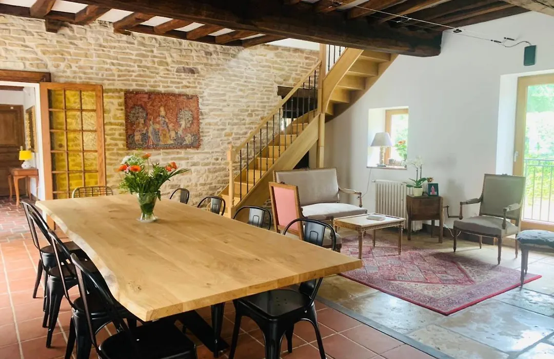 Maison Céleste-1