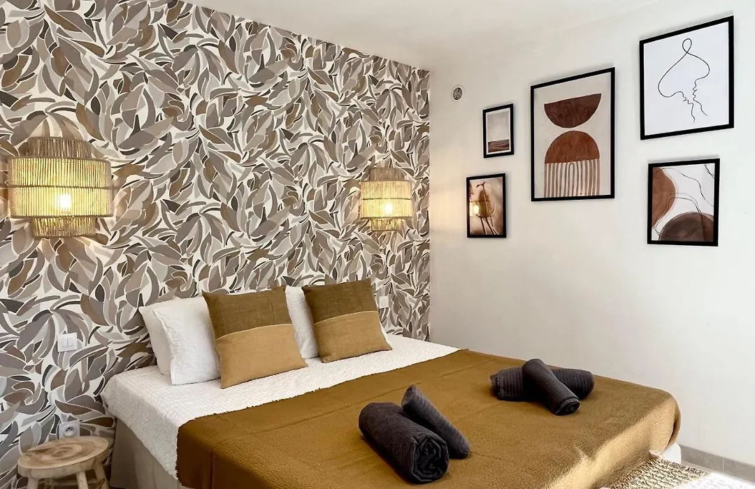 Residence Licetto-1