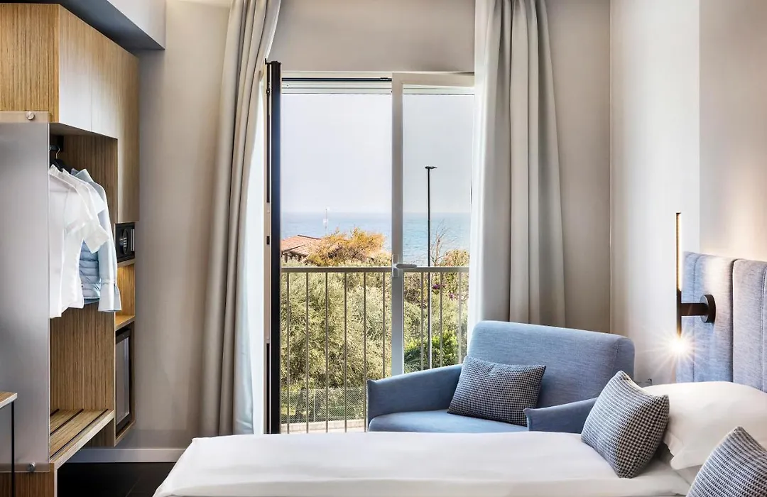 Reflection Boutique Hotels-1
