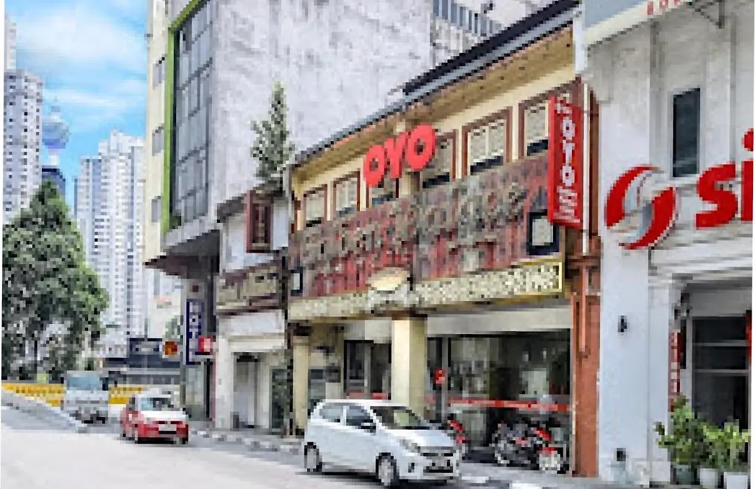 Golden Palace-1