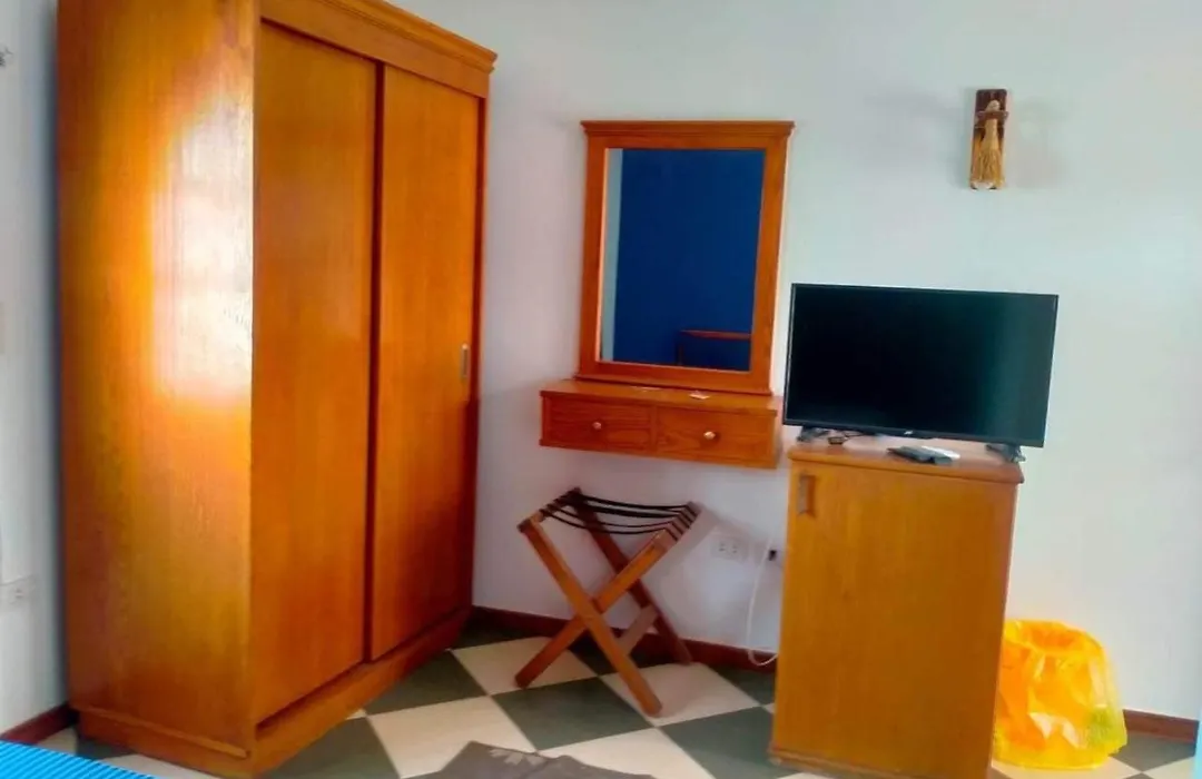 Sea Soul Hotel-1