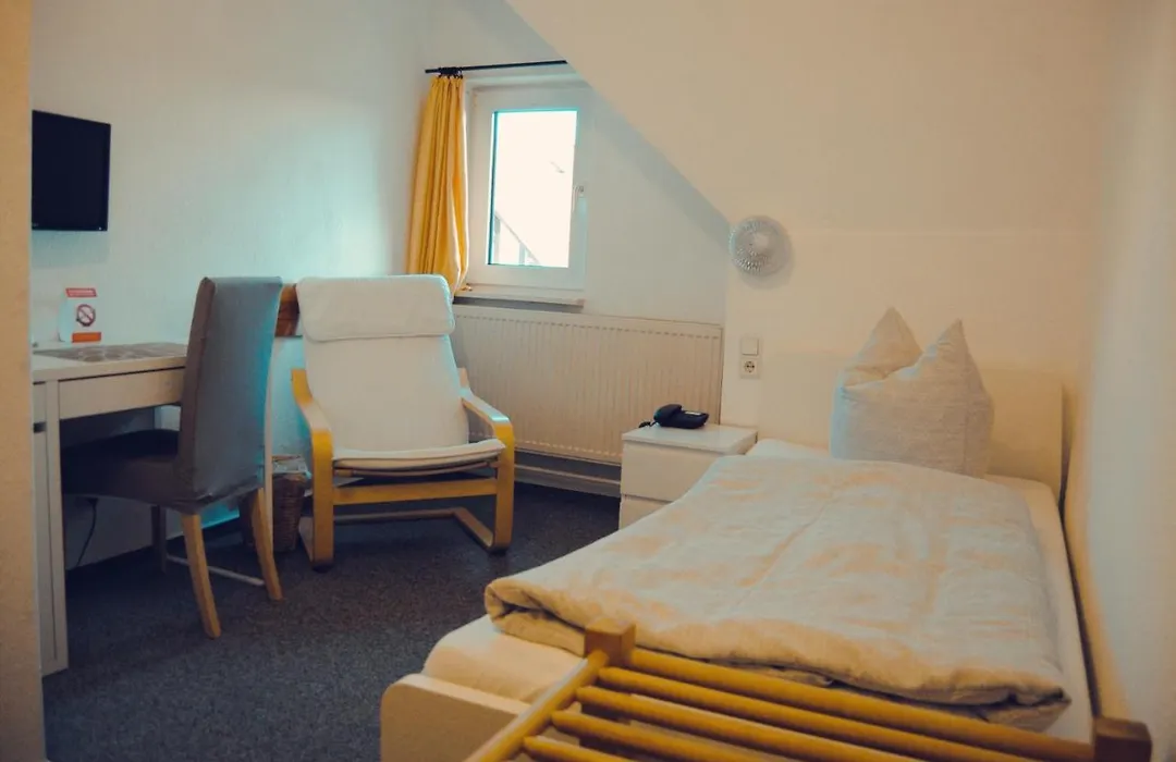 Pension Morgenweck-1