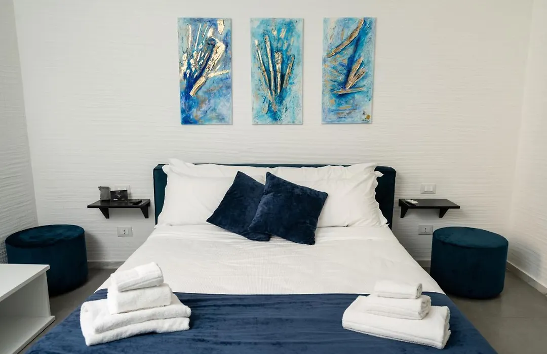Marmur Suite-1