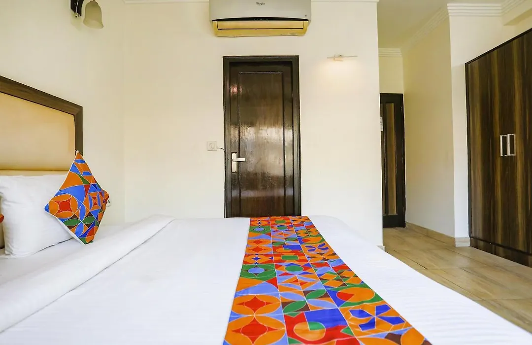 Via The Grand Bella-1