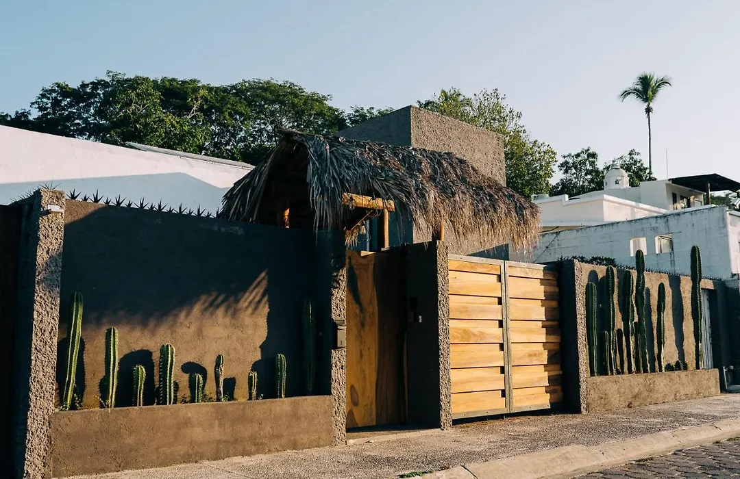 Casa Sirena-1