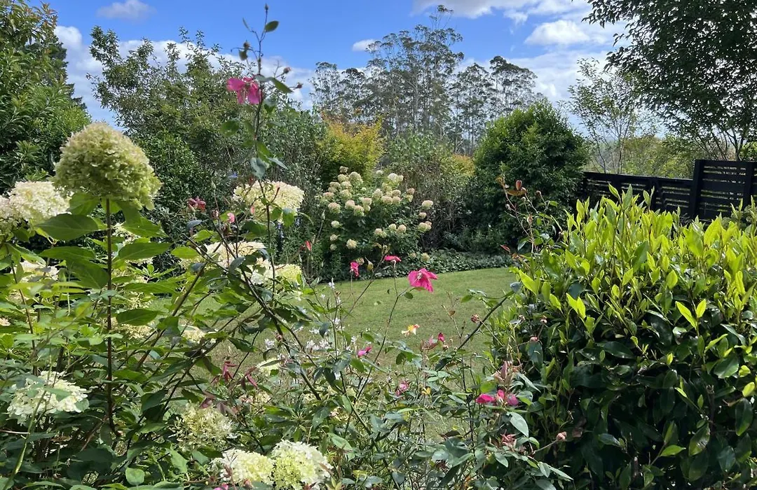 Treghan Luxury Lodge-1