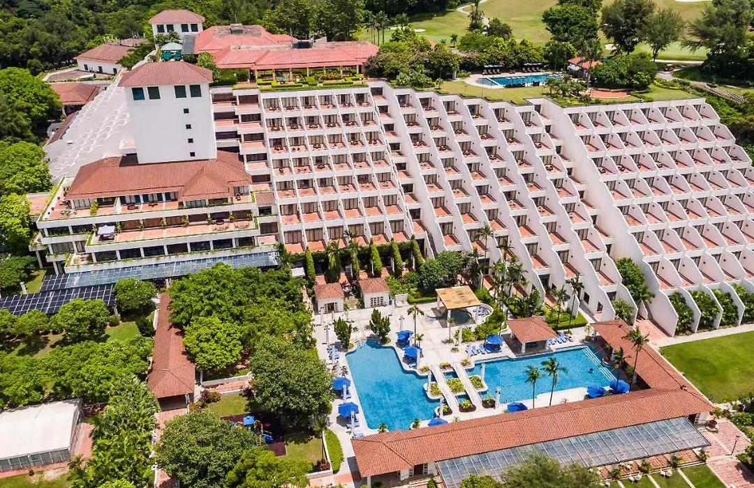 Grand Coloane Resort-1
