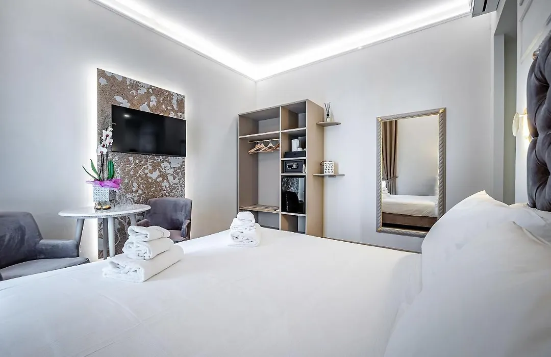 Residenza Giotto-1