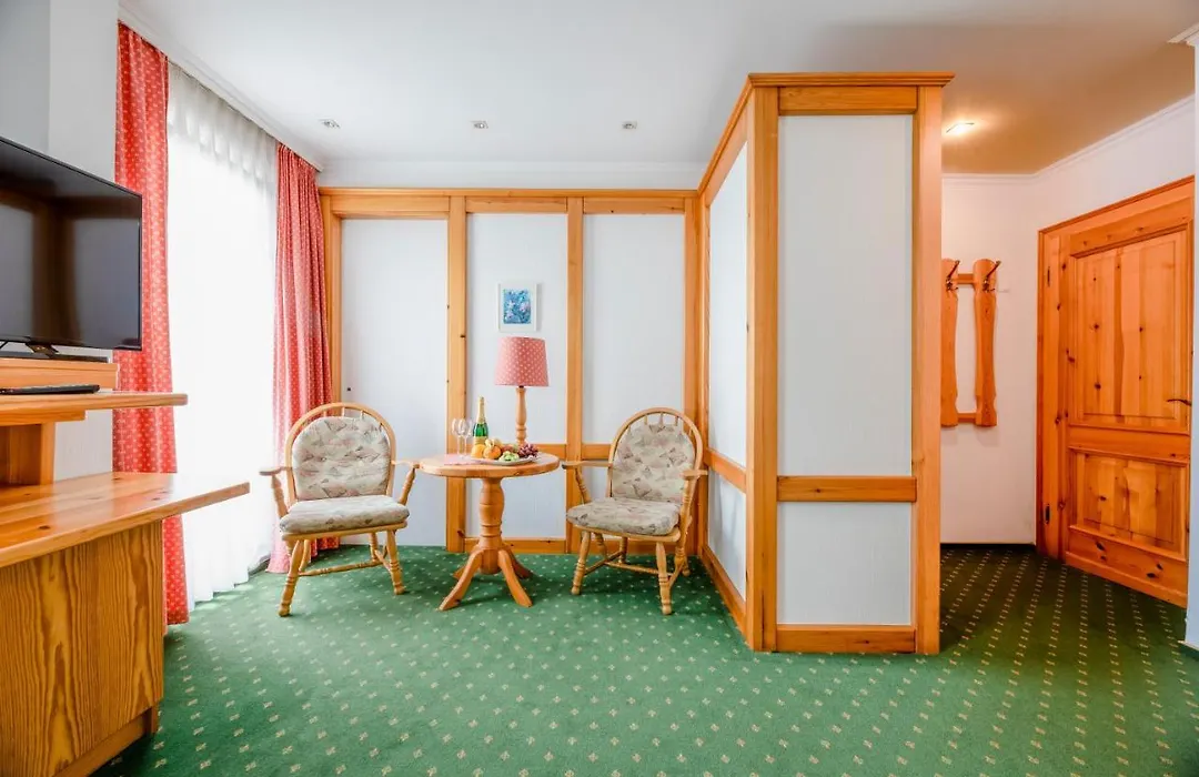 Sauerländer Hof-1