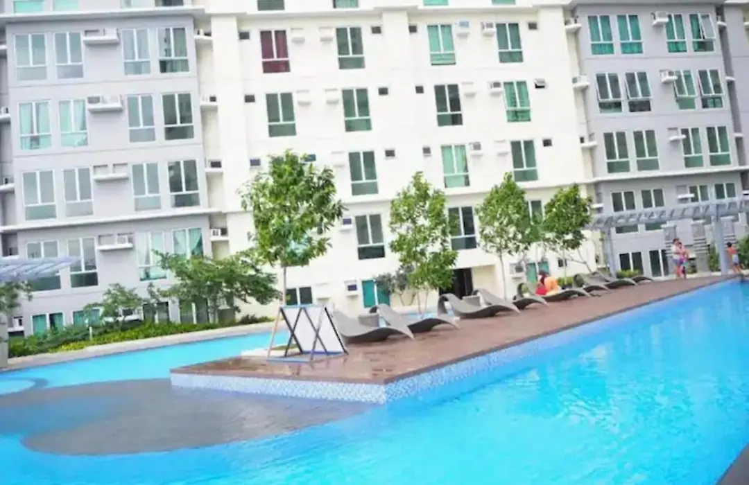 San Lorenzo Place Condo-1