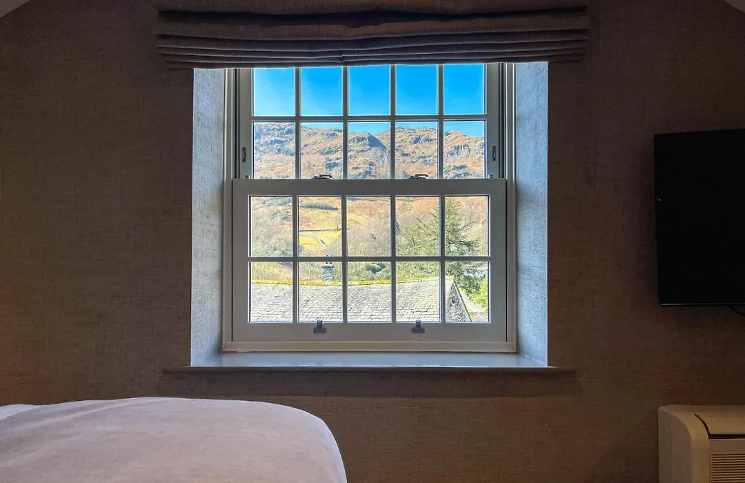 The Grand At Grasmere-1