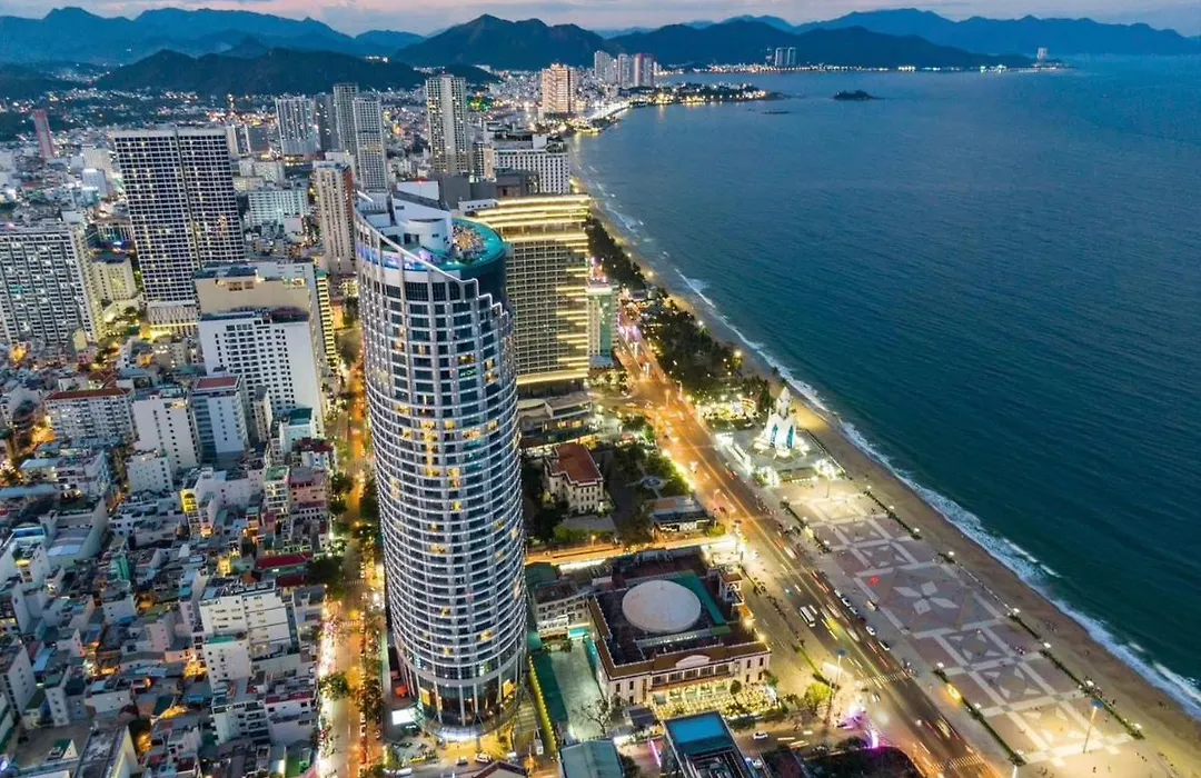 Panorama Condotel Nhatrang-1