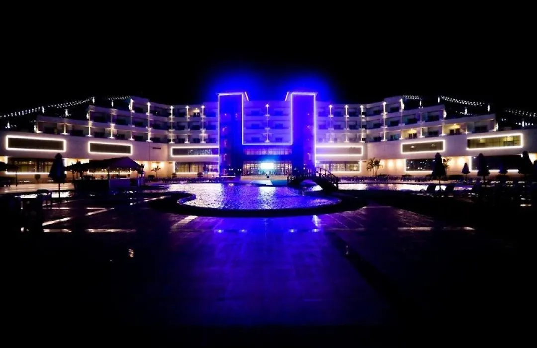 The Guard Hotel-1