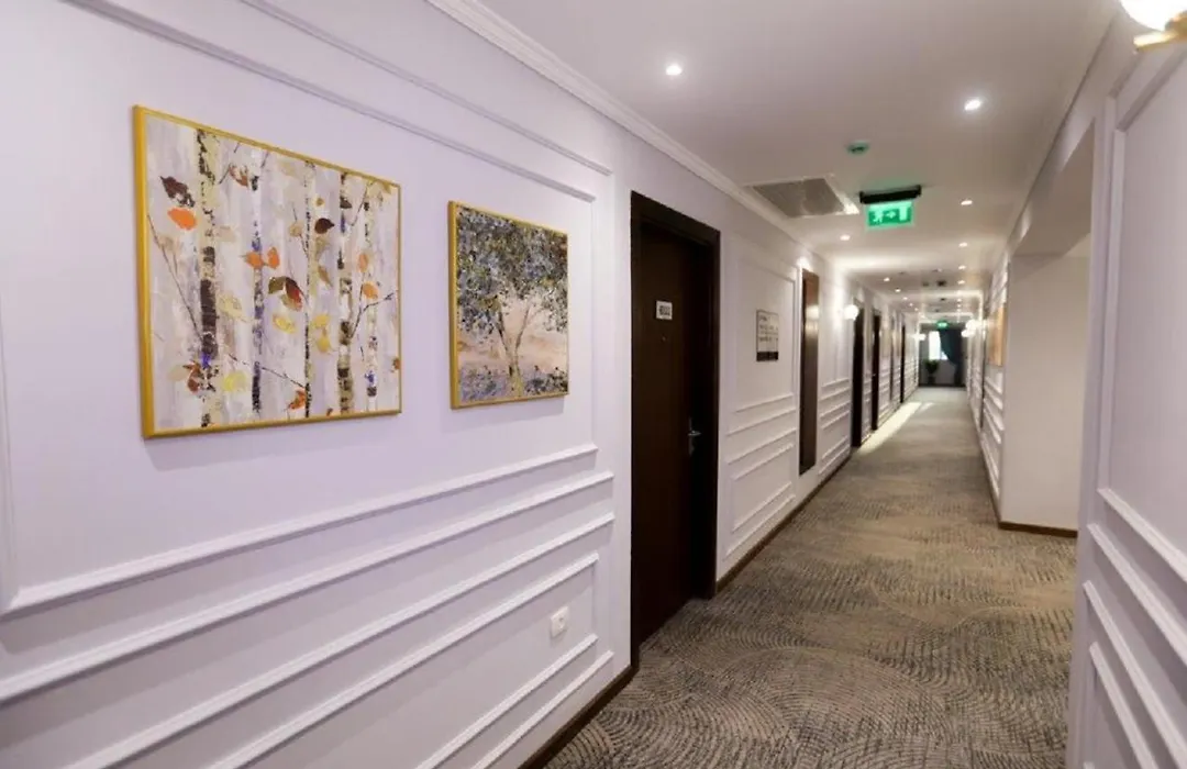 The Guard Hotel-1