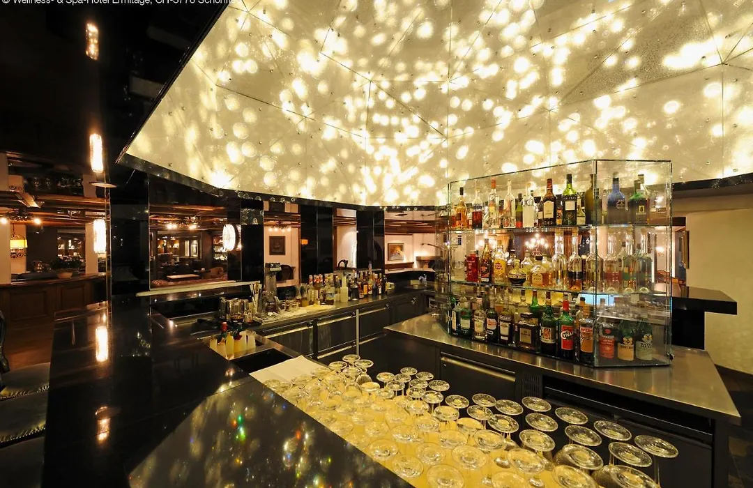 Ermitage Wellness- & Spa-Hotel-1