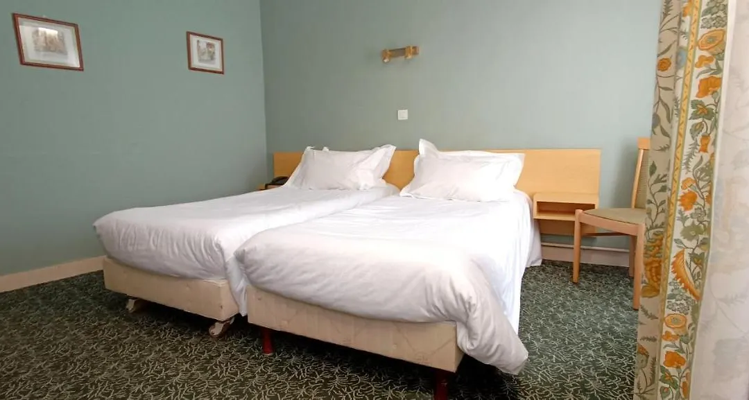 Grand Hotel Du Havre-1