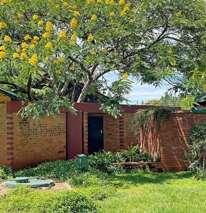 Weaver Cottages-1