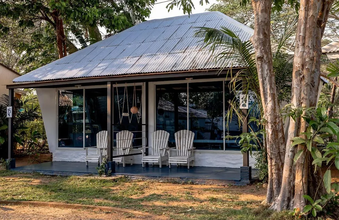 Baan Koh Mak-1
