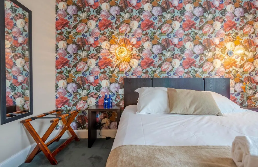 Ama Hotel-1