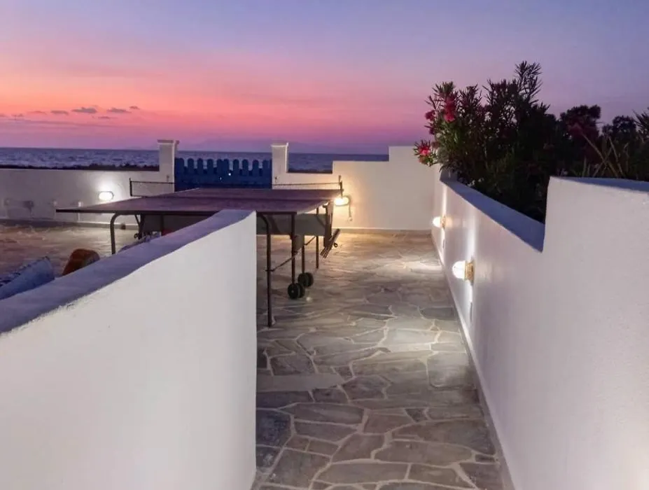 Nautilus Beach House-1
