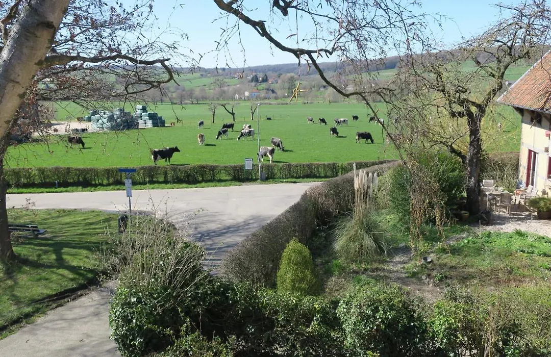 Kleebergerhofke-1