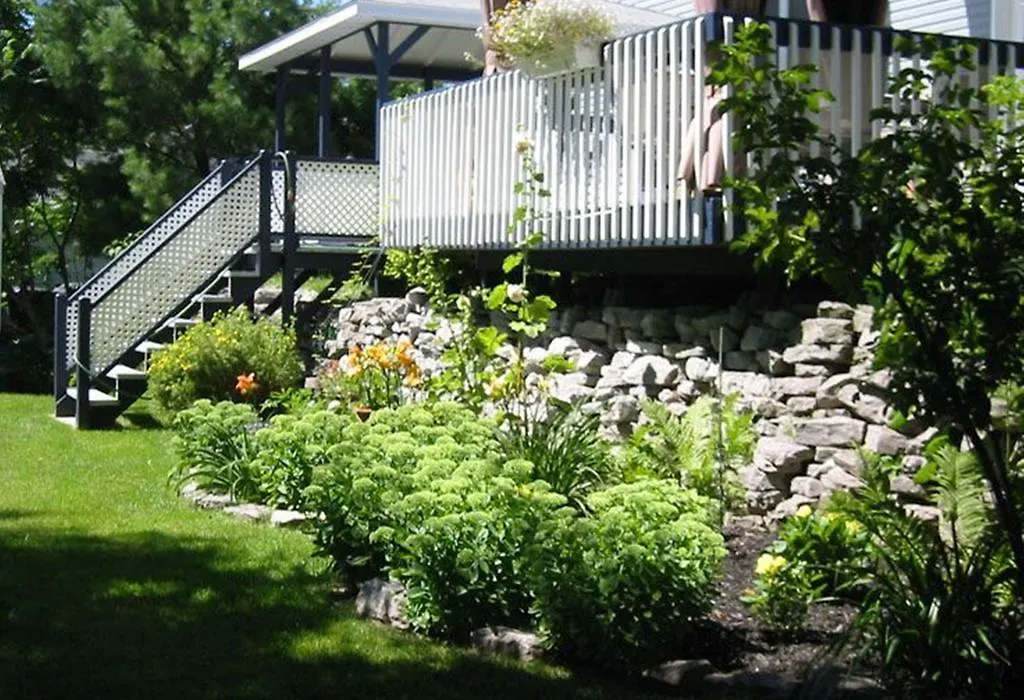 Maison Parc Delormier-1